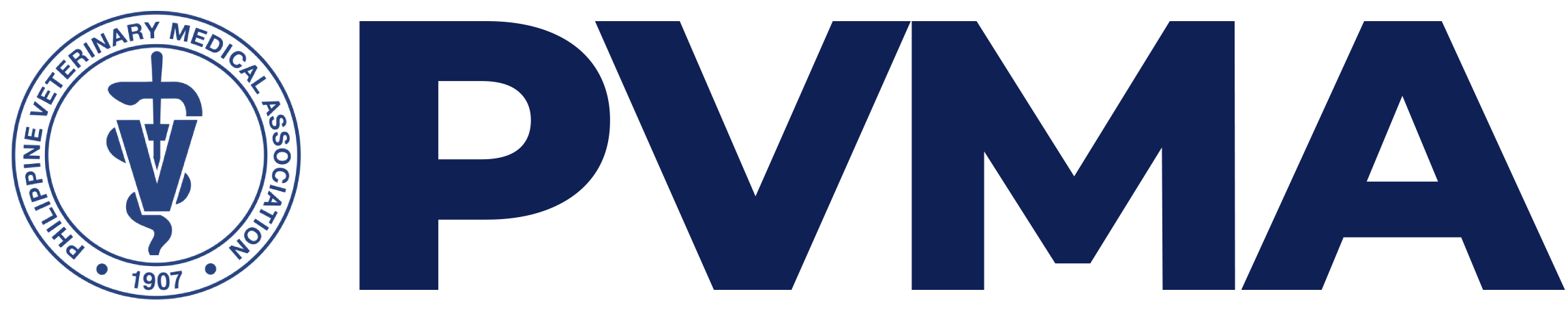 PVMA Logo